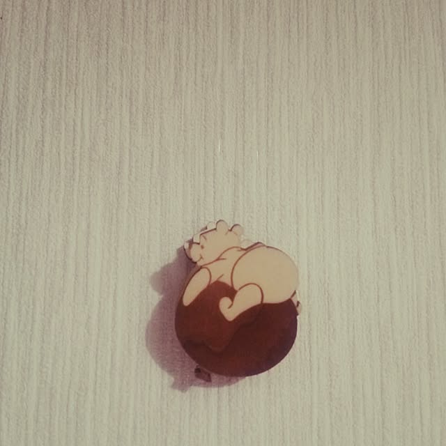 MilkTeaJamさんの実例写真