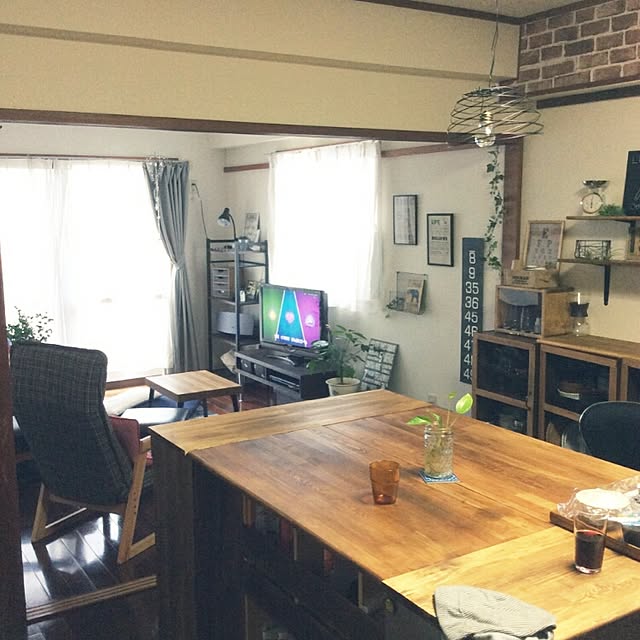 Nikki88さんの実例写真