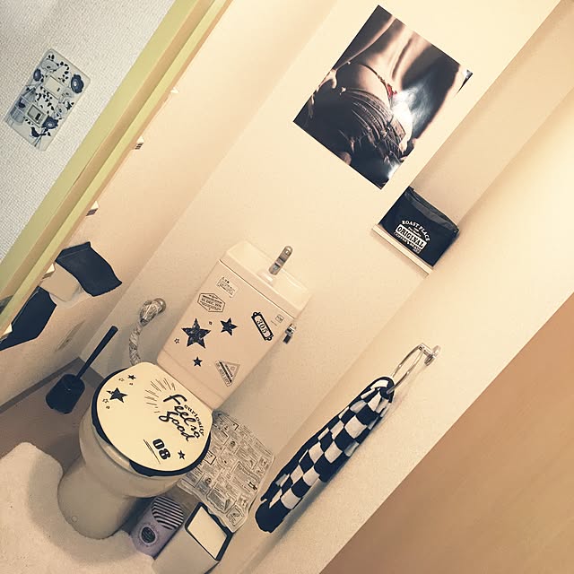 Mihoさんの実例写真