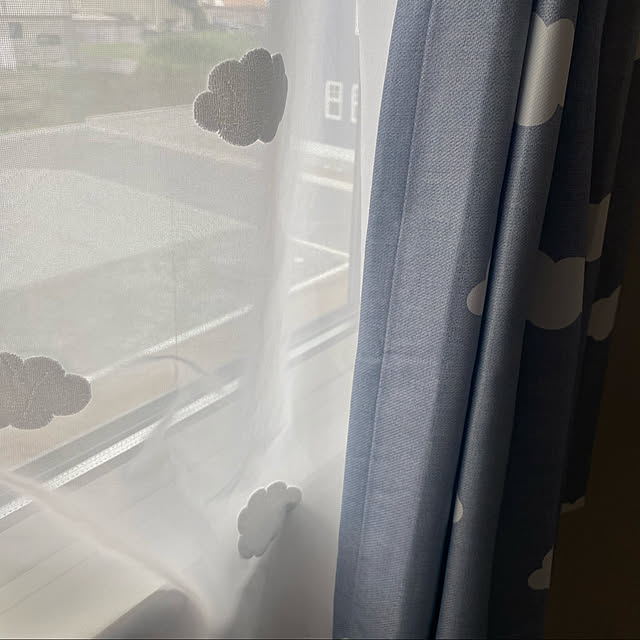 mimizukiさんの実例写真