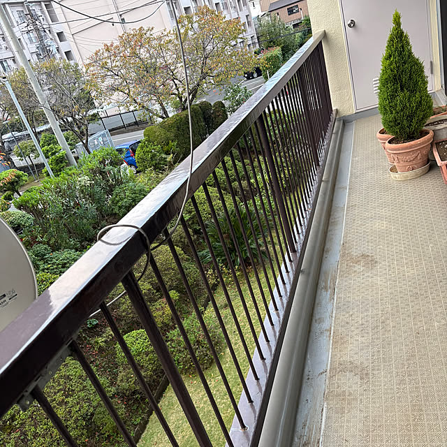 syutmmさんの部屋