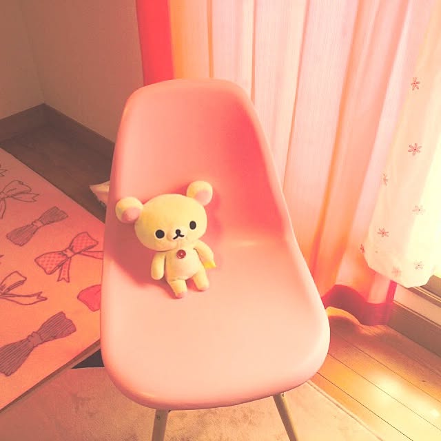 ribbon.yuri.pinkさんの実例写真