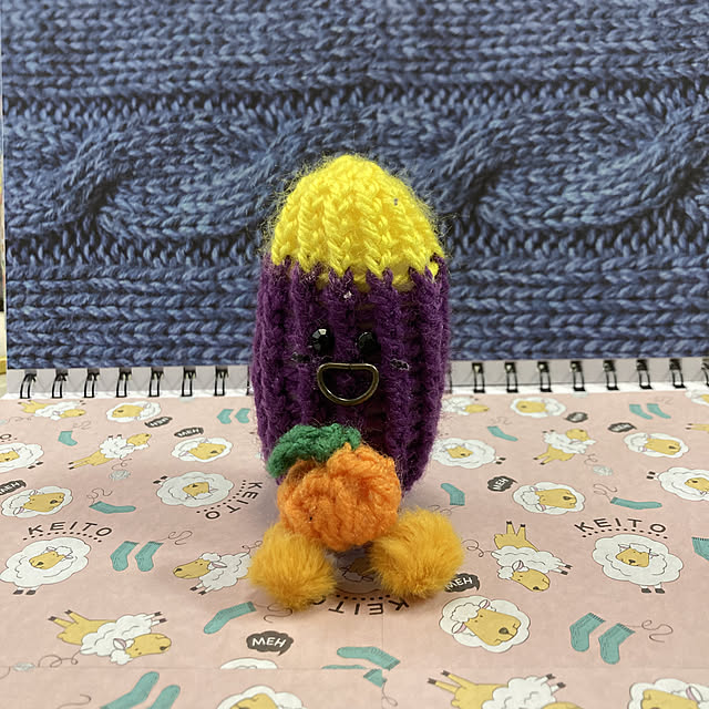 manduonmaさんの実例写真