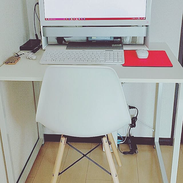 nanaさんの実例写真