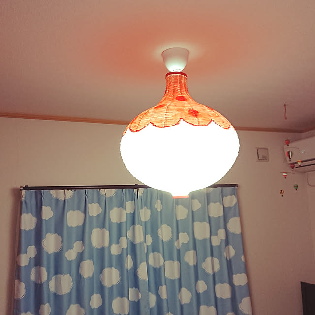 xxxakyxxxさんの実例写真