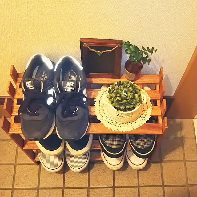 yukiさんの実例写真