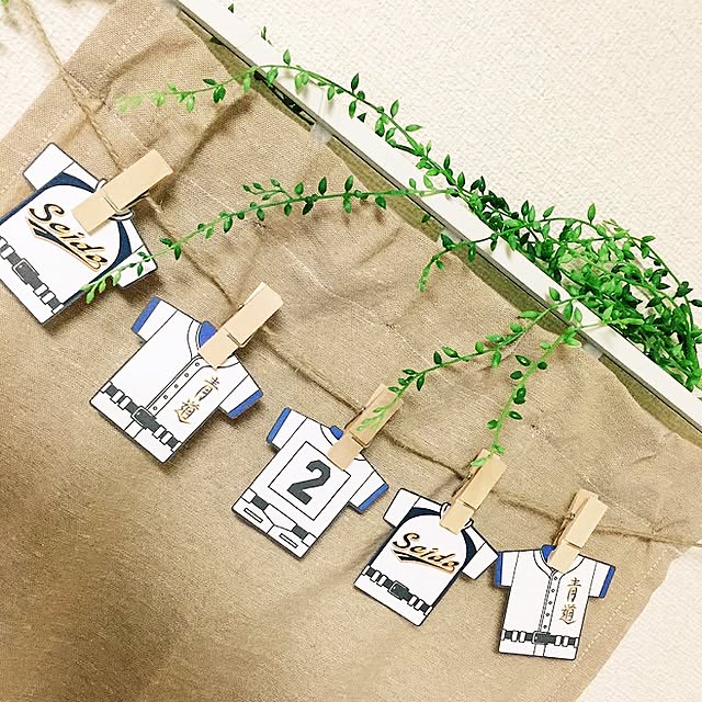 kayaさんの実例写真