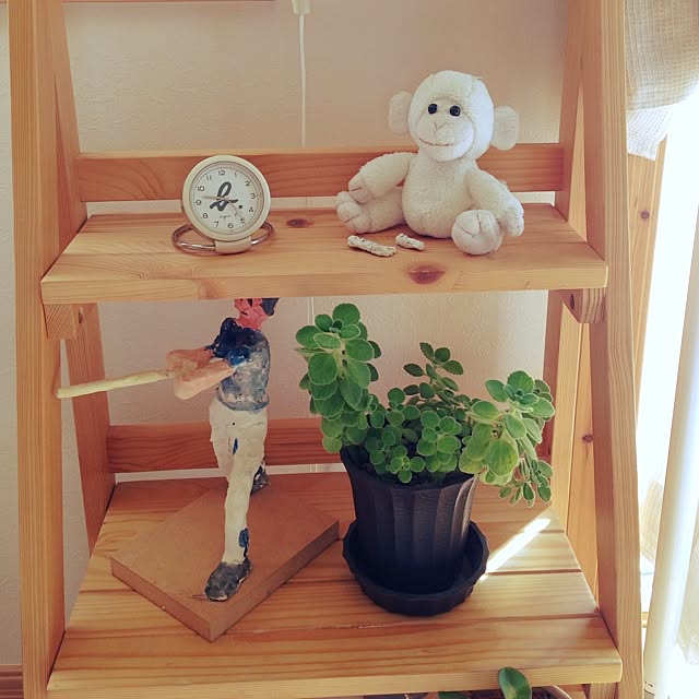 kaoriさんの実例写真