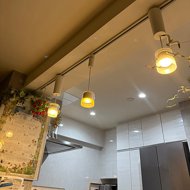 Aqettyさんの部屋