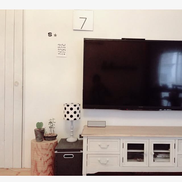 saooo39さんの実例写真