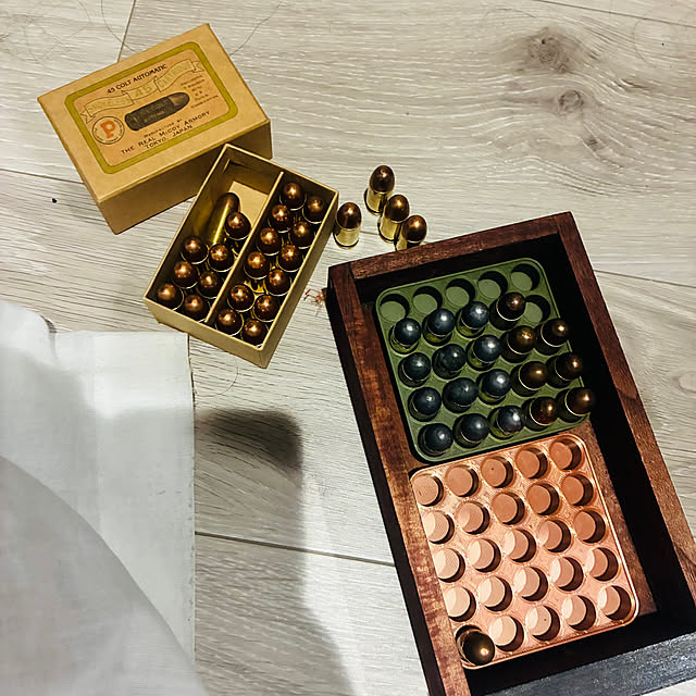 takakuzenさんの実例写真