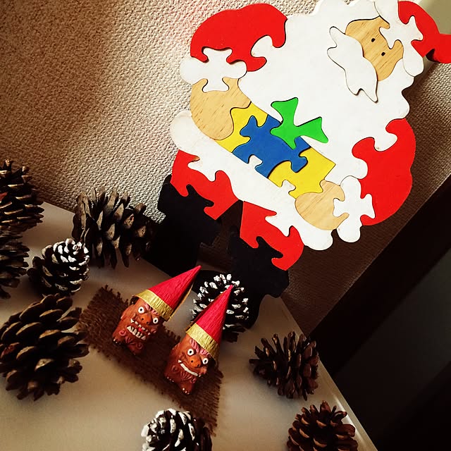 kmtaykさんの実例写真