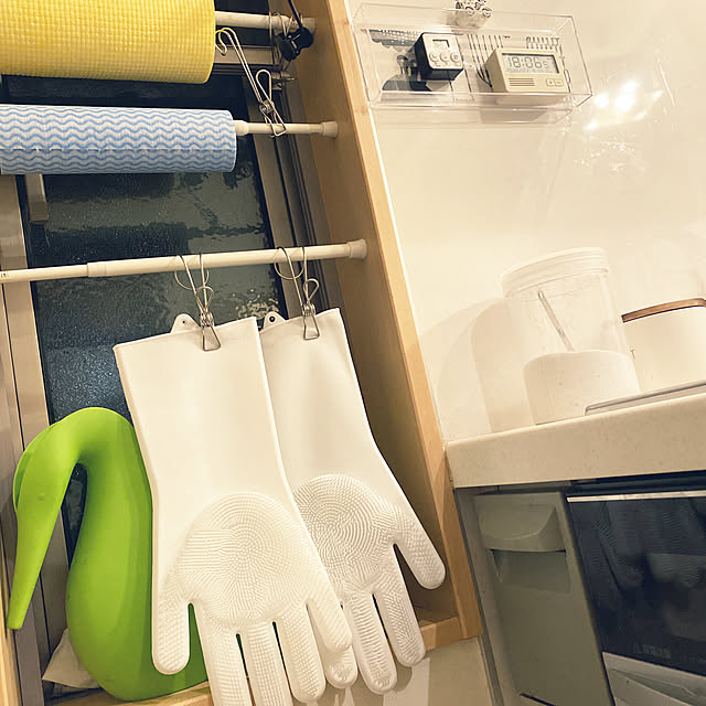 mako1210さんの実例写真