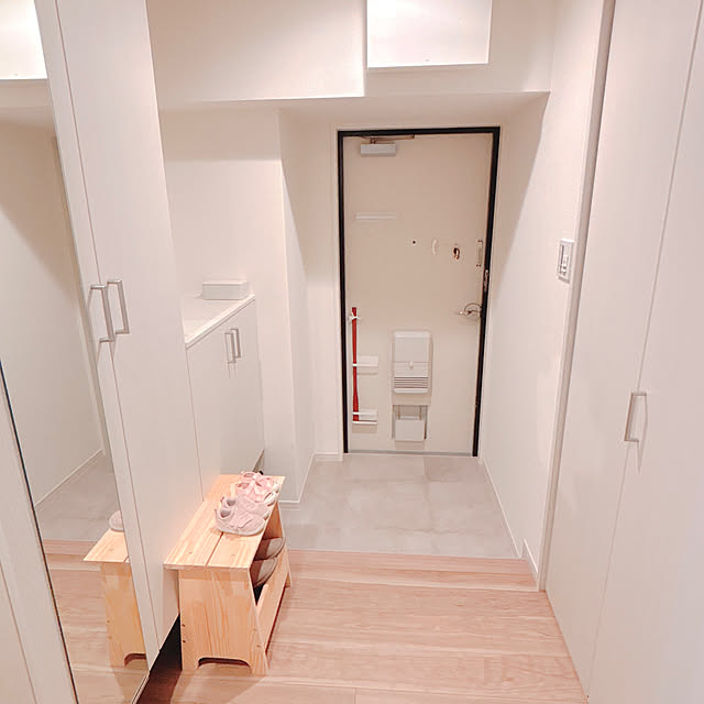 Asumiさんの部屋