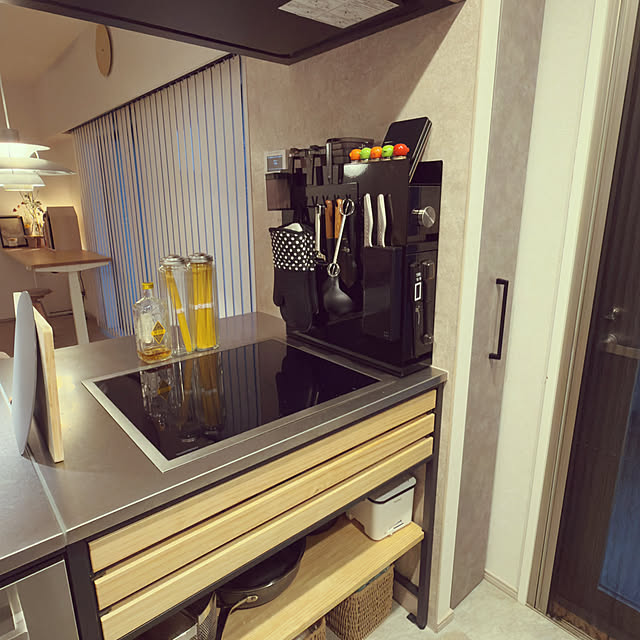 piroaiさんの実例写真