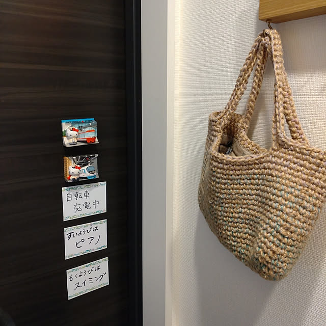 fujico.cさんの実例写真