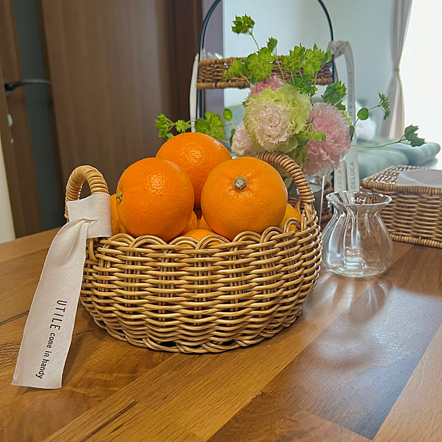 mameti07さんの部屋