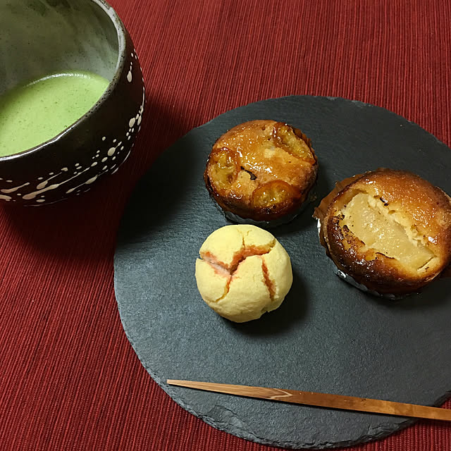 ohama147さんの実例写真