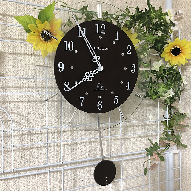 myukaさんの実例写真