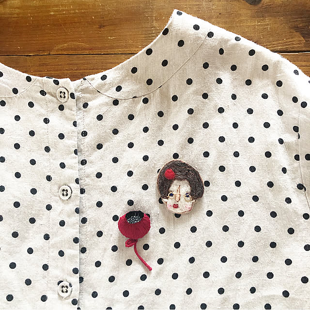 coraruさんの実例写真