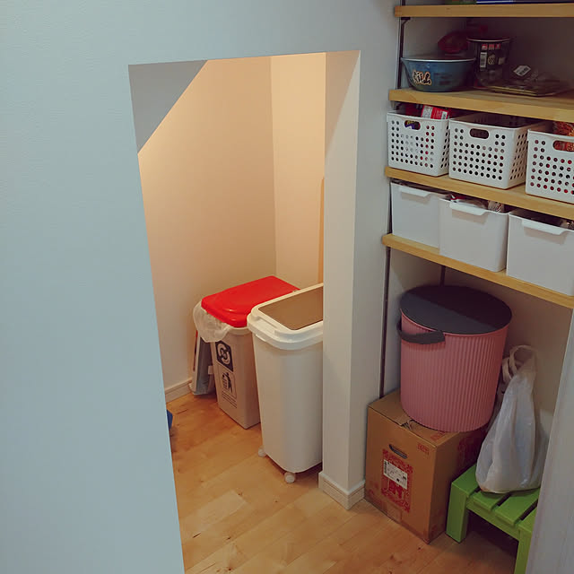 ohagiさんの実例写真