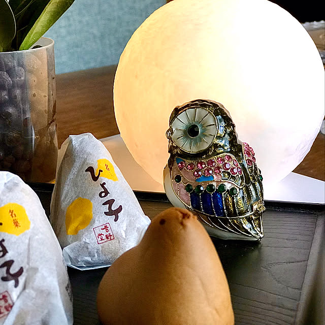 yullyさんの実例写真