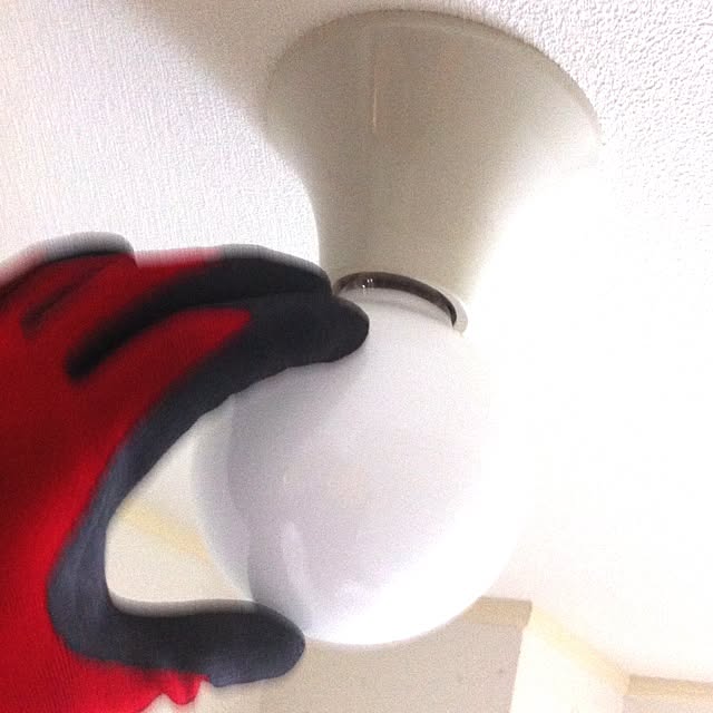 su_ra_ga149さんの実例写真