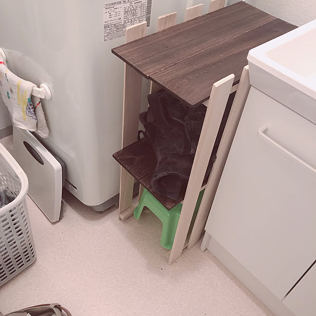 Mitsueさんの実例写真