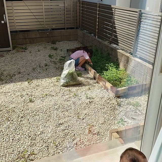kiyoさんの部屋