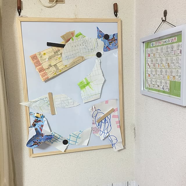 ayayukikan036さんの実例写真