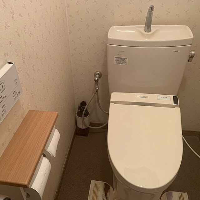 cats_konekoさんの実例写真