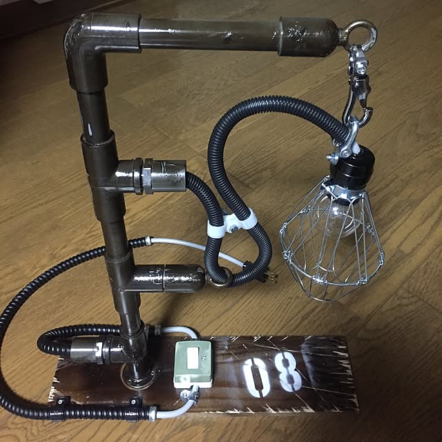 kd.834さんの実例写真