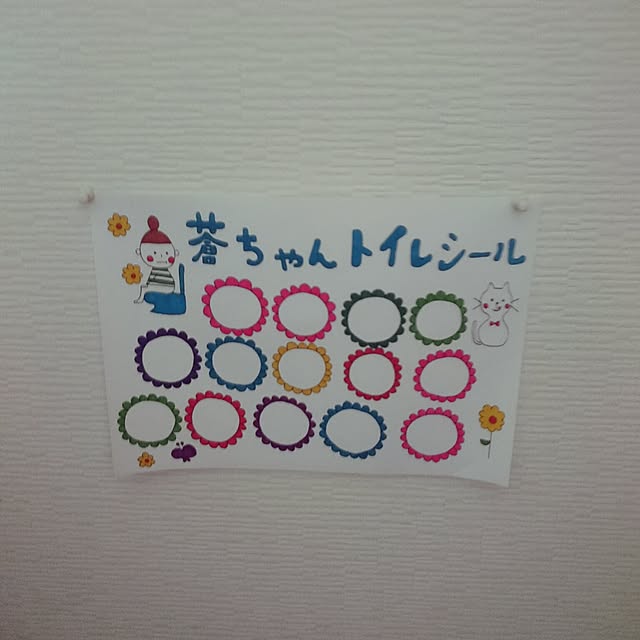 Shimaさんの実例写真