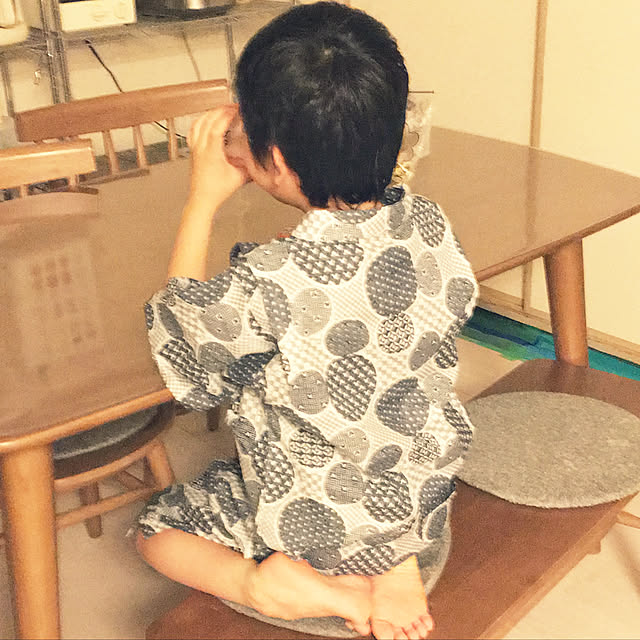 ohanaさんの実例写真