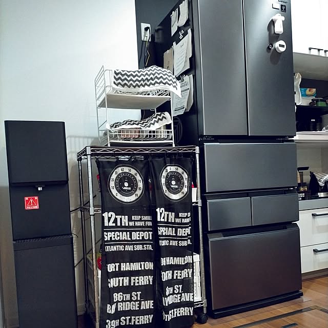 SACHIさんの部屋
