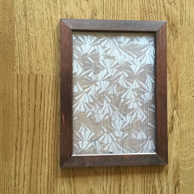 yuko72さんの実例写真