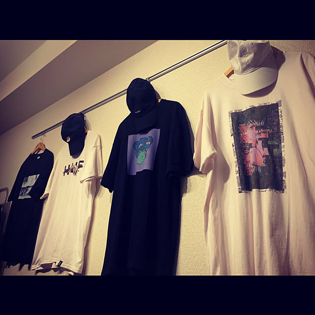 so_l_a_ninさんの実例写真