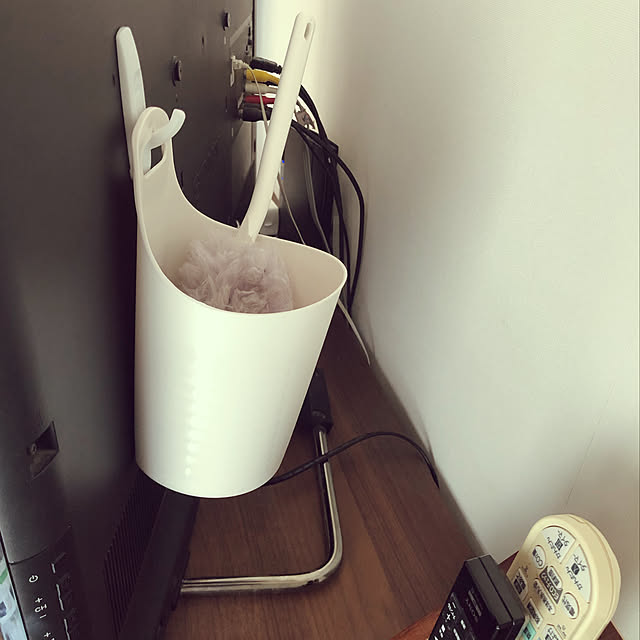 Noricoさんの実例写真