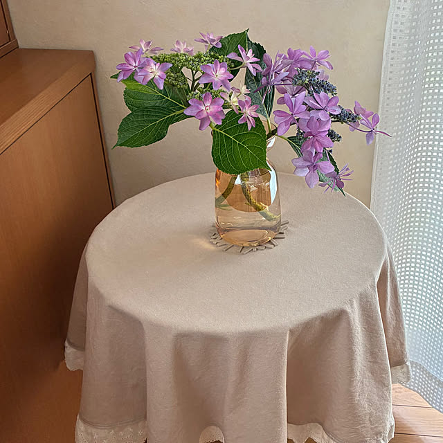 katoponさんの実例写真