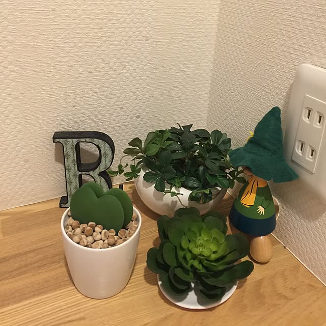 junkoさんの実例写真