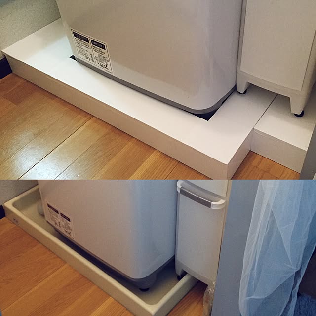 Tyさんの実例写真