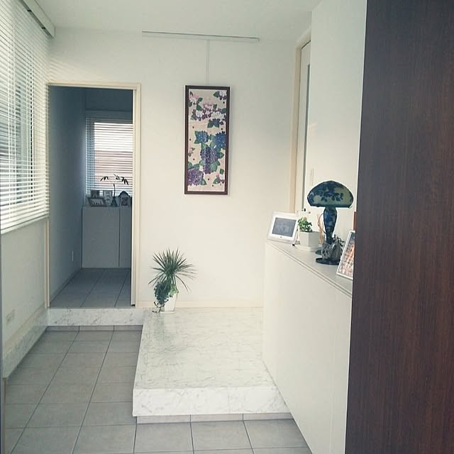 mutyukingさんの部屋