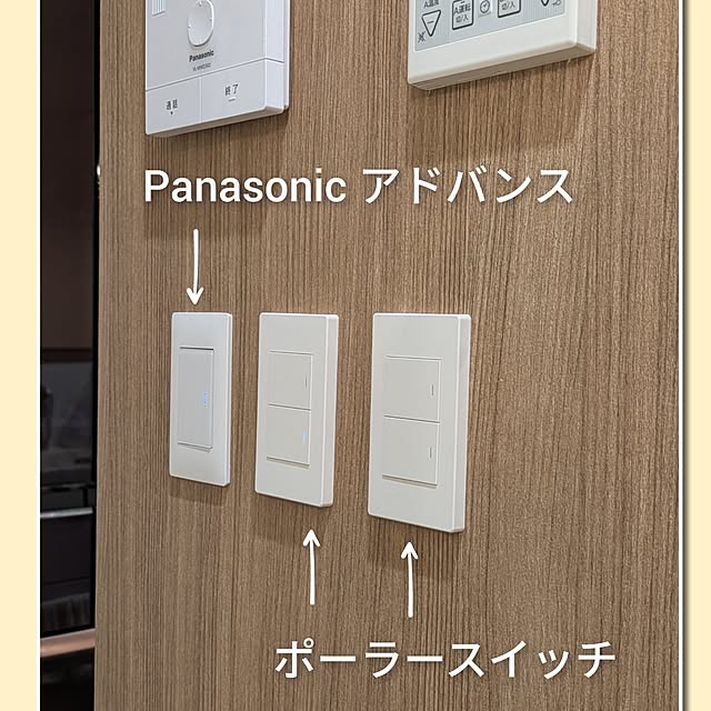 korさんの実例写真