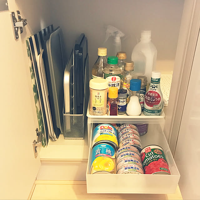H.Tさんの実例写真