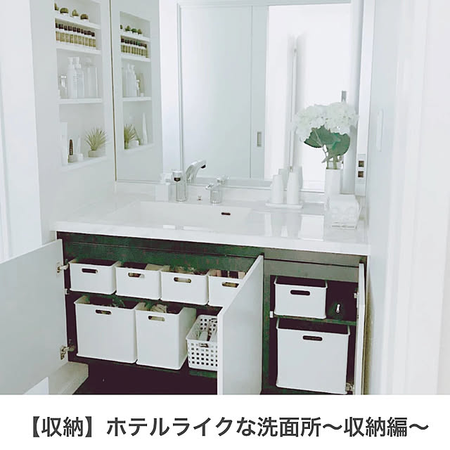 kiyo.1980さんの実例写真