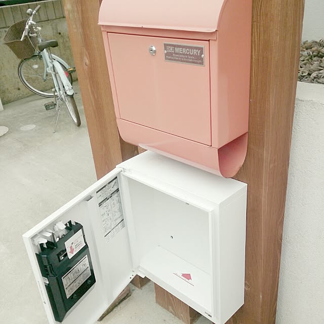 comiriさんの実例写真