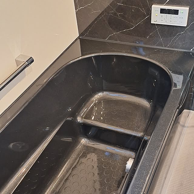 hanapanさんの部屋