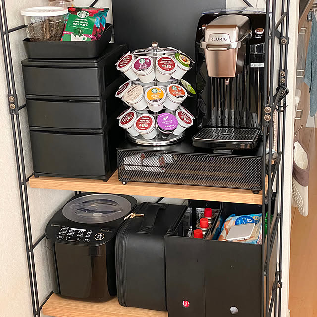 takubonchanさんの実例写真