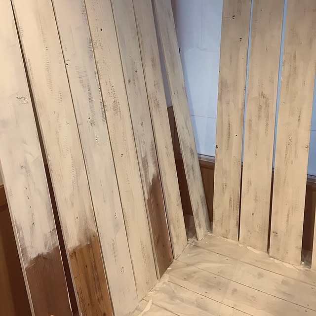 miki.deaさんの実例写真