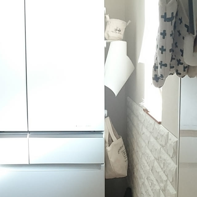 yukoさんの実例写真
